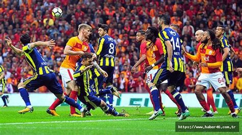 B­o­l­u­s­p­o­r­-­G­a­l­a­t­a­s­a­r­a­y­ ­m­a­ç­ı­ ­m­u­h­t­e­m­e­l­ ­1­1­­l­e­r­i­